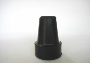 4582183391626 S108 GSOtNb`N[Y@14-10-1@