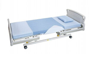 4902508112987 nri[X ϔMhfjV[c M@TbNX