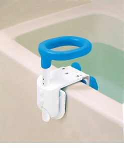 4938765611048 eCRuRpNg肷