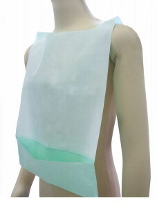 4938765777829 eCRuĝăGv(50)