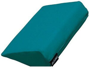 4939810003085 ̈ʕϊpbg tBbgT|[g (1) 400^Cv 3085