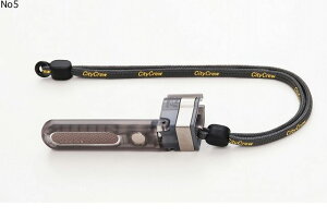 4944706400602 ]΂ʏ3 GNZgR M O[