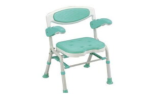 4945528072503 ܂肽݃V[`FA[yDX@CgO[@CgO[