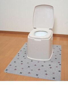 4973381224890 z|[^ugC}bg x[W