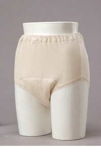 4975973882839 SpcwSV[c150x[WM