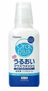 4987244164032 I[vX邨}EXEHbV