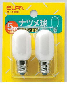 d ELPA G-10B icLE V G10B