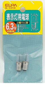 d ELPA G-131H qEWgEEfLE G131H