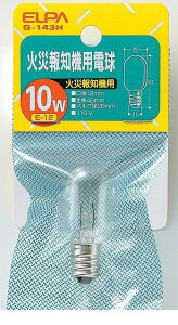 d ELPA G-143H JTCzE`LEfLE G143H