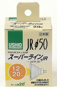 (LINE�N�[�|���L)�����d�� ELPA G-1640H JR12V20WLM�^K�|H G1640H �_�C�N���n���Q�� �X�[�p�[���C�� �d�� USHIO �G���p ���p