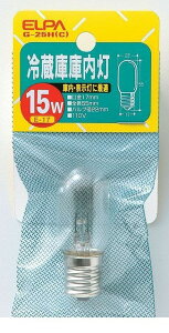 ���i�摜