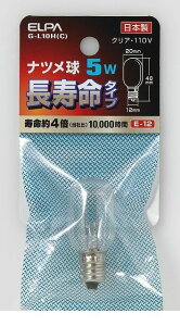 ���i�摜