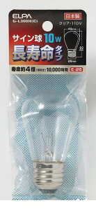 ���i�摜