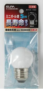 ���i�摜