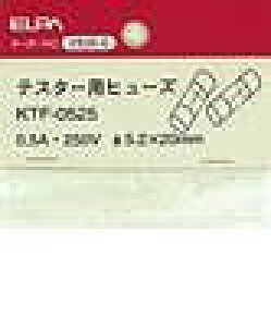 (LINE�N�[�|���L)�����d�� ELPA KTF-0525 �q���[�Y SK6530���E KTF0525 �e�X�^�[�q���[�Y �G���p �e�X�^�[�p�q���[�Y �K���X�ǃq���[�Y