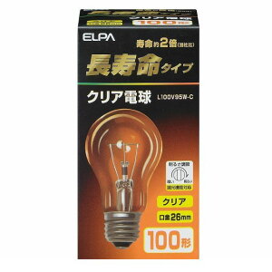 d ELPA L100V95W-C `EW~ENA L100V95WC