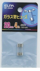 (LINE�N�[�|���L)�����d�� ELPA MF-2040H �K���X�J���q���[�Y20MM MF2040HYep_100 �G���p �z������