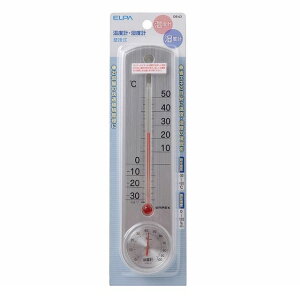(LINE�N�[�|���L)�����d�� ELPA OS-02 �I���E�V�c�h�P�C OS02 �G���p �󒲗p�i �v����� �����x�v �Ǌ|���� �ȃG�l �I���V�c�h�P�C �z���C�g ���x�v