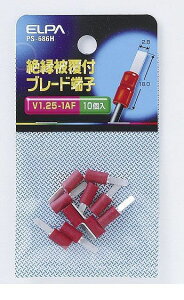 (LINE�N�[�|���L)�����d�� ELPA PS-686H �[�c�G���u���[�h�^���V PS686H �≏�u���[�h�[�q �G���p �z������ �����[�q