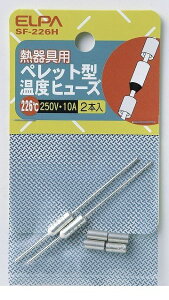 (LINE�N�[�|���L)�����d�� ELPA SF-226H �y���b�g�q���[�Y226�h SF226H �y���b�g�^���x�q���[�Y �G���p �����q���[�Y �z������
