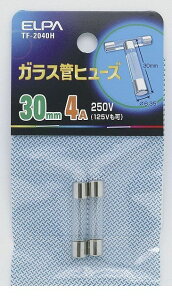 d ELPA TF-2040H KXJq[Y30MM TF2040HYep_100