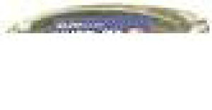 �����d�� ELPA VA-3AH VA�R�[�h1�D6X2 3M VA3AH