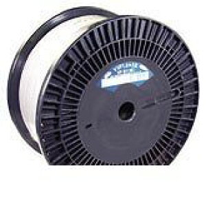 (LINE�N�[�|���L)�����d�� ELPA VF-51/1M VVF 1�D6X2C 100M VF511M