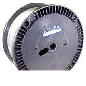 (LINE�N�[�|���L)�����d�� ELPA VF-52/1M VVF 1�D6X3C 100M VF521M