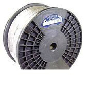 (LINE�N�[�|���L)�����d�� ELPA VF-53/1M VVF 2�D0X2C 100M VF531M