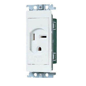 (LINE�N�[�|���L)�p�i�\�j�b�N�d�H Panasonic WTN3730W �R���Z���g WTN3730W �z���C�g