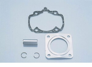 L^R KITACO 970-1040000 nCRvPK X[p[DIO| 9701040000