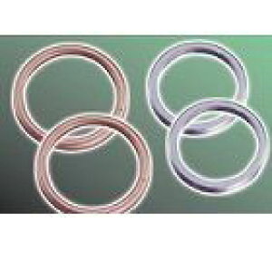 L^R KITACO 963-2000015 EX^GK XS|15 `Cm 9632000015