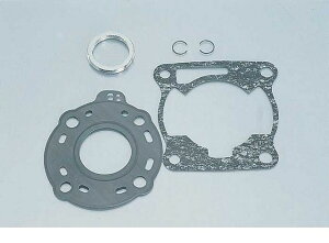 L^R KITACO 960-0055050 50CCpbLSET TZR50 9600055050