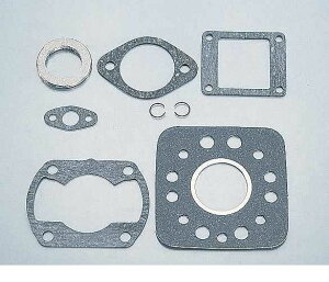L^R KITACO 960-0037050 50CCpbLSET RZ50D 9600037050