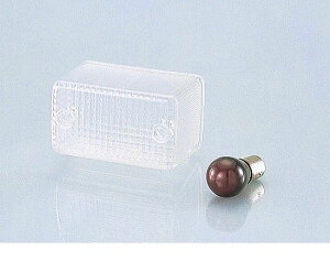 L^R KITACO 809-1806000 e[YNA FTR223 8091806000