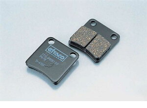 �L�^�R KITACO 770-1055100 DISK PAD PH�|4 7701055100