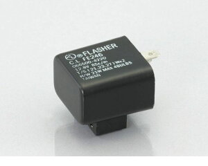 L^R KITACO 755-0400920 LEDtbV[[ JN^n 7550400920