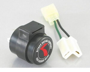 L^R KITACO 755-0400900 LEDtbV[[ 7550400900