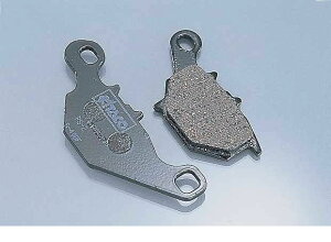 L^R KITACO 770-2057100 DISK PAD PS|2 7702057100