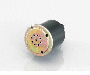 L^R KITACO 755-2409900 AhXV125 ECJ[[ 7552409900