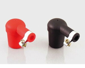 L^R KITACO 751-0500300 vOLbv o[ N 7510500300