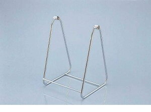 L^R KITACO 676-1083700 eiXX^h L[ 6761083700