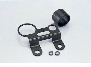 L^R KITACO 672-1122100 [^[Xe[KIT APEm[} 6721122100