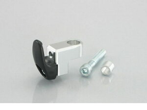 L^R KITACO 563-1426000 RrjtbN PCX125 5631426000