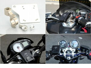 L^R KITACO 563-0500100 ETCXe[ SL JRM|12 5630500100