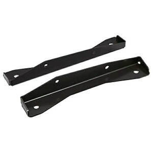 L^R KITACO 610-1137900 eiX`FAuPbg 6101137900