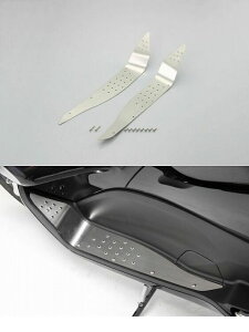 L^R KITACO 538-1426300 Xebv{[h PCX125 5381426300 yz