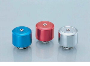 L^R KITACO 515-0500320 Sp[tB^STR32 BL 5150500320