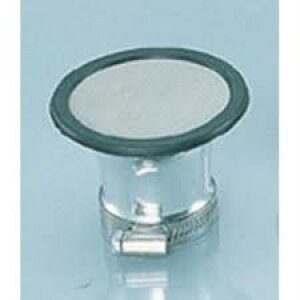 L^R KITACO 514-2001360 rbOt@l 36 5142001360