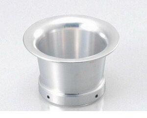 L^R KITACO 514-0500210 X[p[t@l 50 PWK28 5140500210